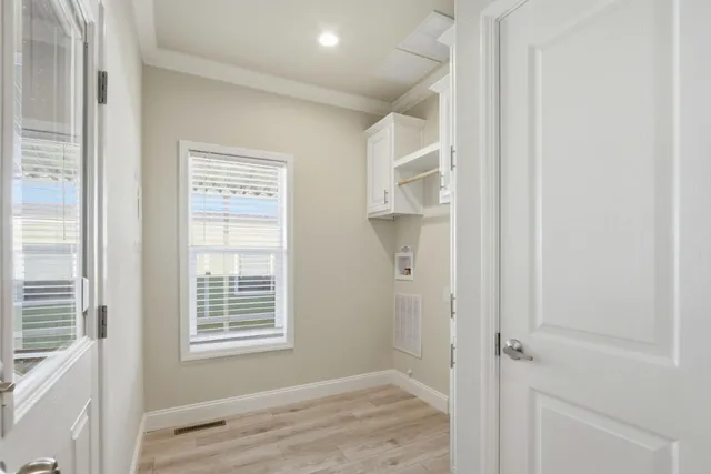 $599,000 | 2629 Whispering Hills Circle, Unit 2629, San Jose, CA 95148