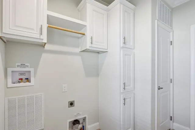 $599,000 | 2629 Whispering Hills Circle, Unit 2629, San Jose, CA 95148