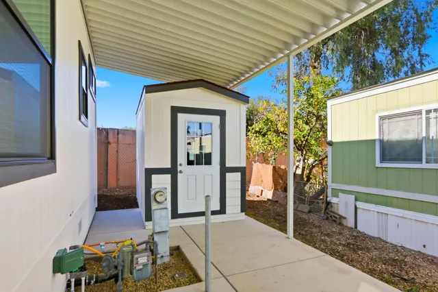 $599,000 | 2629 Whispering Hills Circle, Unit 2629, San Jose, CA 95148