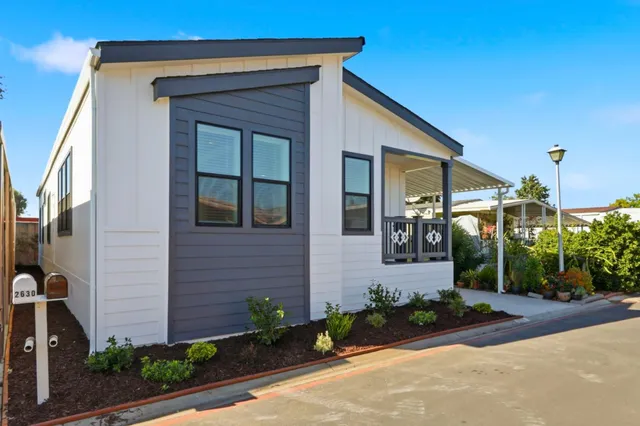 $599,000 | 2629 Whispering Hills Circle, Unit 2629, San Jose, CA 95148