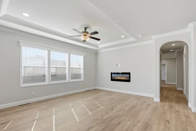 $599,000 | 2629 Whispering Hills Circle, Unit 2629, San Jose, CA 95148