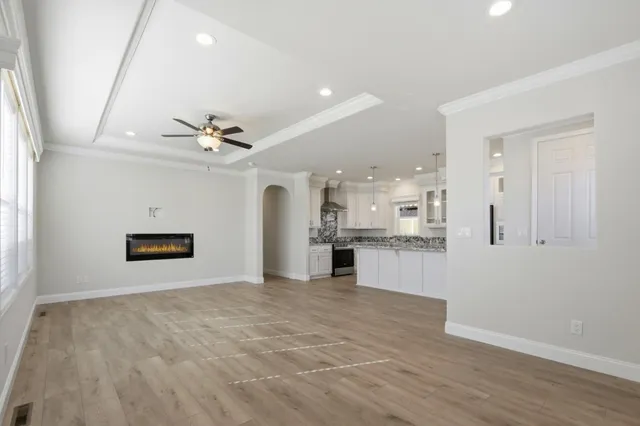 $599,000 | 2629 Whispering Hills Circle, Unit 2629, San Jose, CA 95148