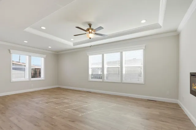 $599,000 | 2629 Whispering Hills Circle, Unit 2629, San Jose, CA 95148