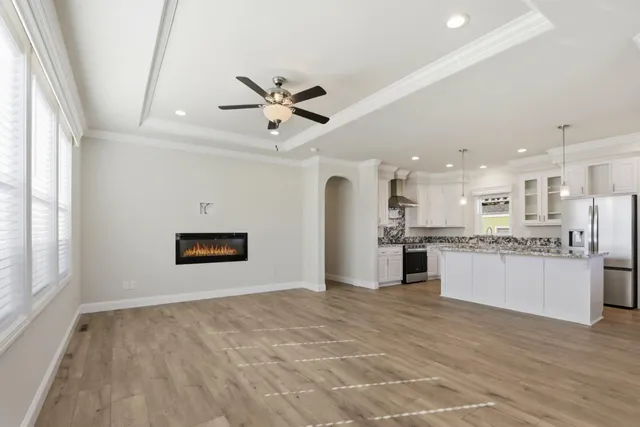 $599,000 | 2629 Whispering Hills Circle, Unit 2629, San Jose, CA 95148