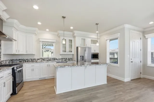 $599,000 | 2629 Whispering Hills Circle, Unit 2629, San Jose, CA 95148