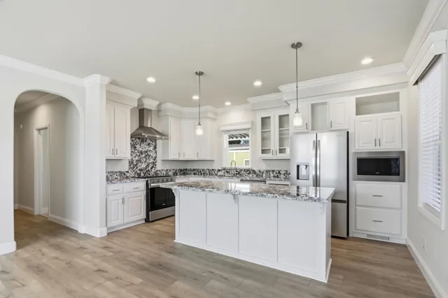 $599,000 | 2629 Whispering Hills Circle, Unit 2629, San Jose, CA 95148