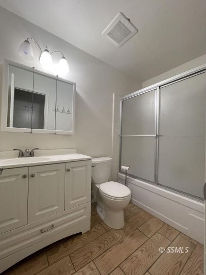 240 West Iowa Avenue Ridgecrest, CA 93555 - Photo 15 of 25 Gallery Image 15