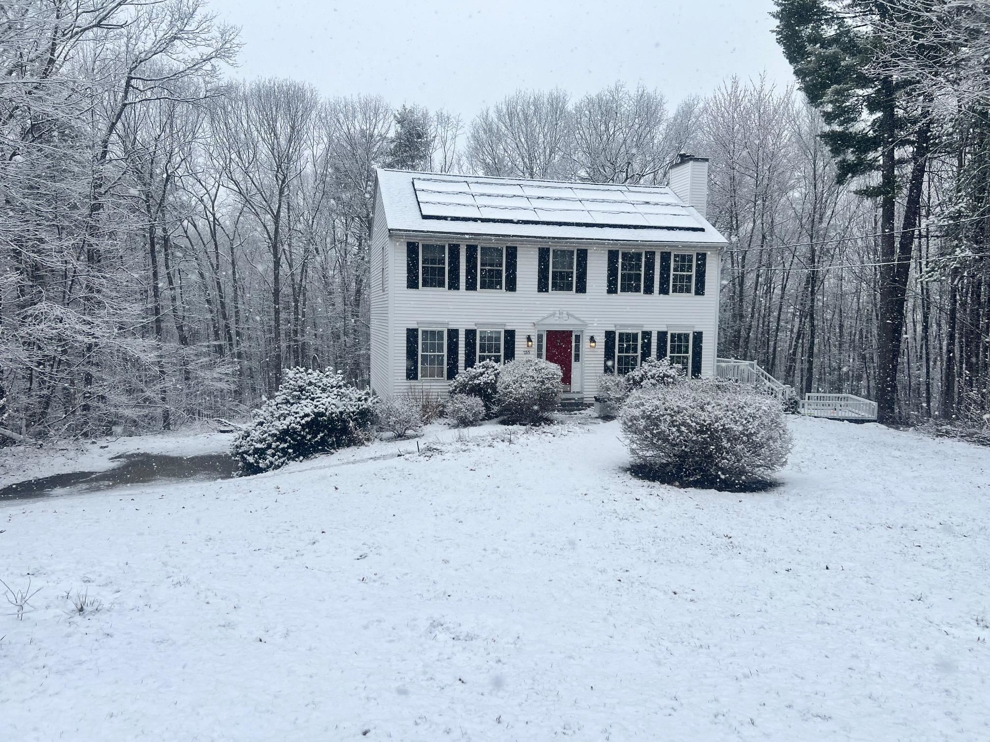255 Stable Road Milford, NH 03055 - Photo 28 of 33
