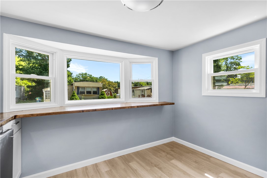 8 Ln 4 Coventry, RI 02816 - Photo 7 of 19