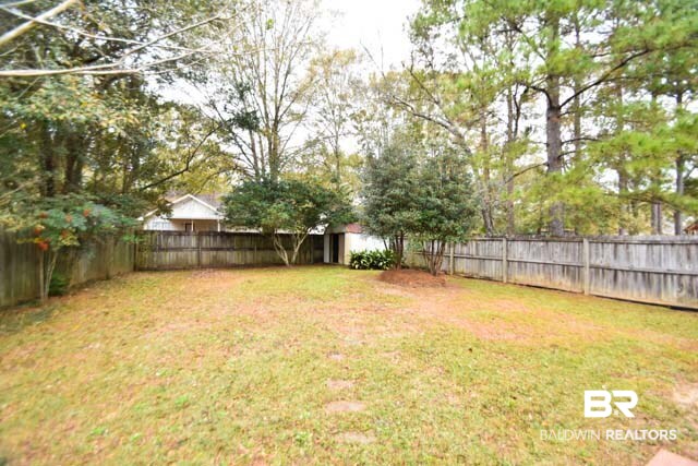 750 Copperfield Drive East Mobile, AL 36608 - Photo 15 of 16