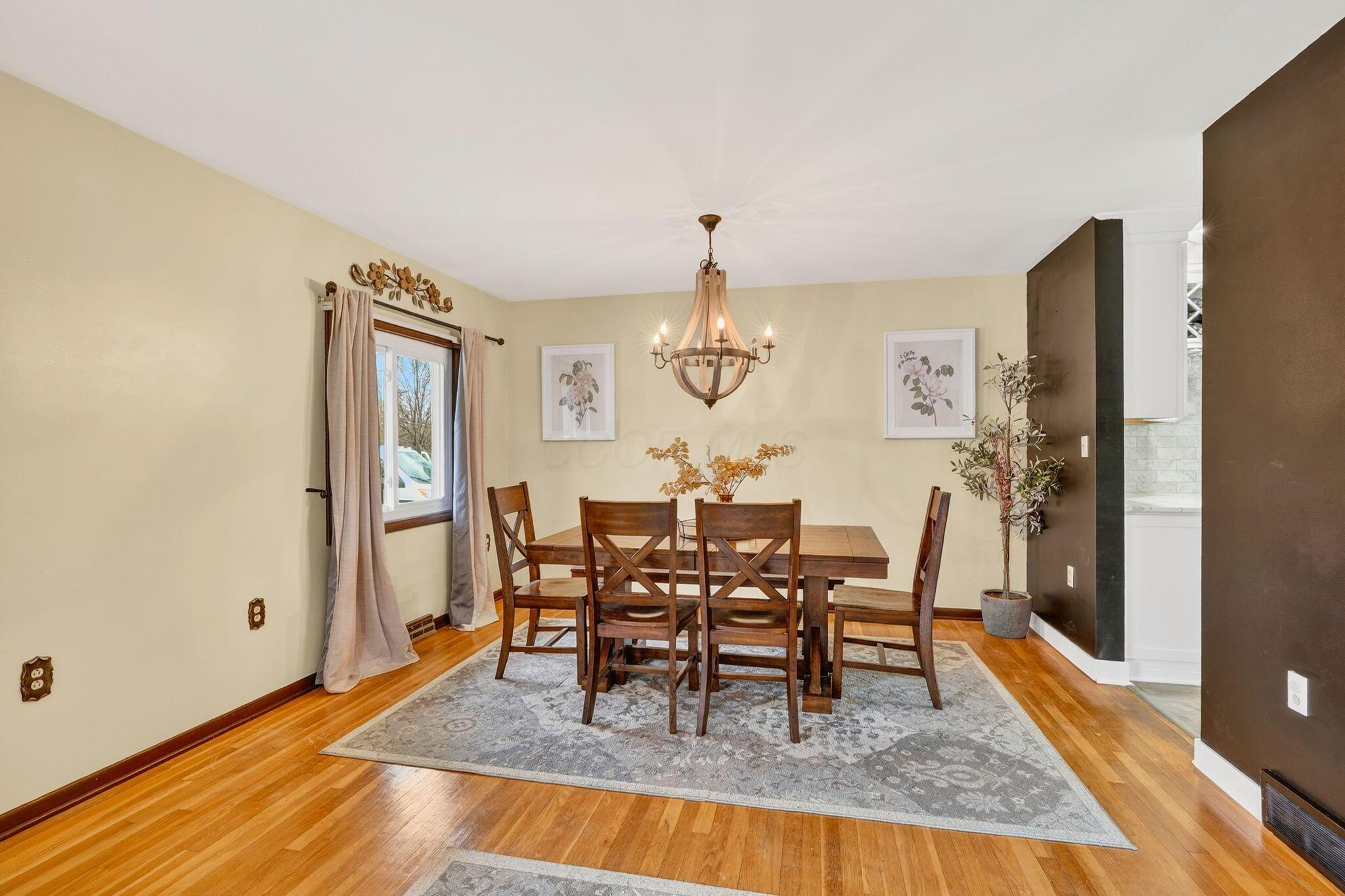 5560 Amanda Northern Road Northwest Carroll, OH 43112 - Photo 11 of 72 5560 Amanda Northern Rd NW 15