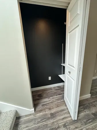 $2,000 | 212 Holly Lane, Schererville, IN 46375