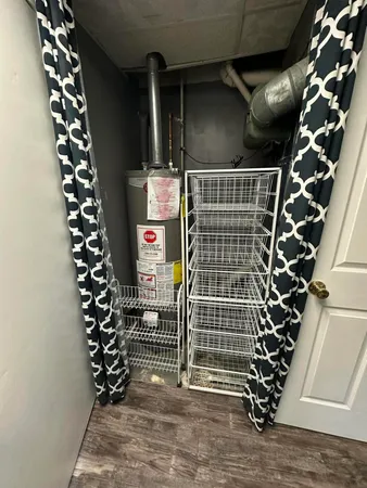 $2,000 | 212 Holly Lane, Schererville, IN 46375