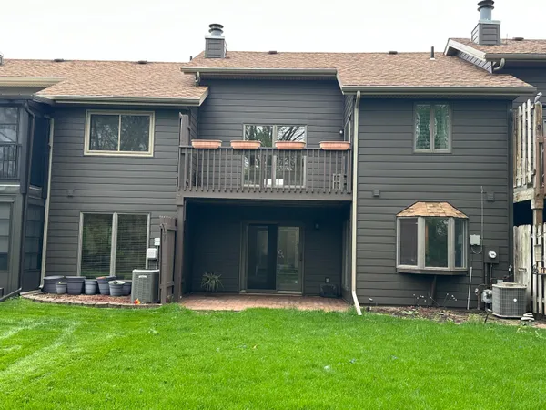 $2,000 | 212 Holly Lane, Schererville, IN 46375
