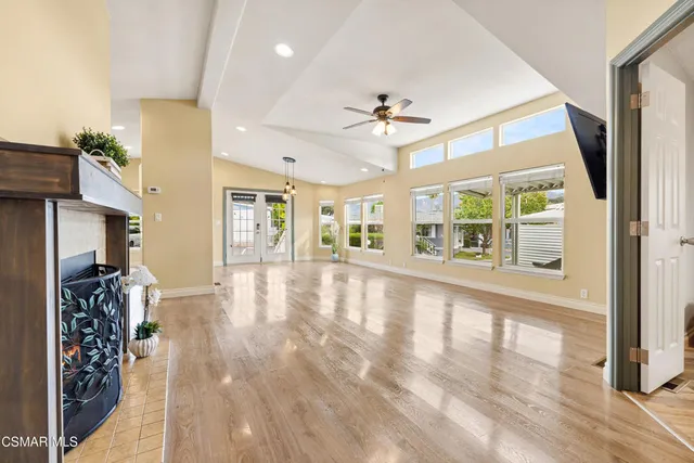 $450,000 | 1202 Loma Drive, Unit 7, Ojai, CA 93023