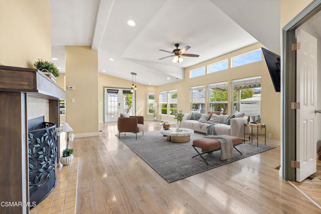 1202 Loma Drive, Unit 7 Ojai, CA 93023 - Photo 12 of 35