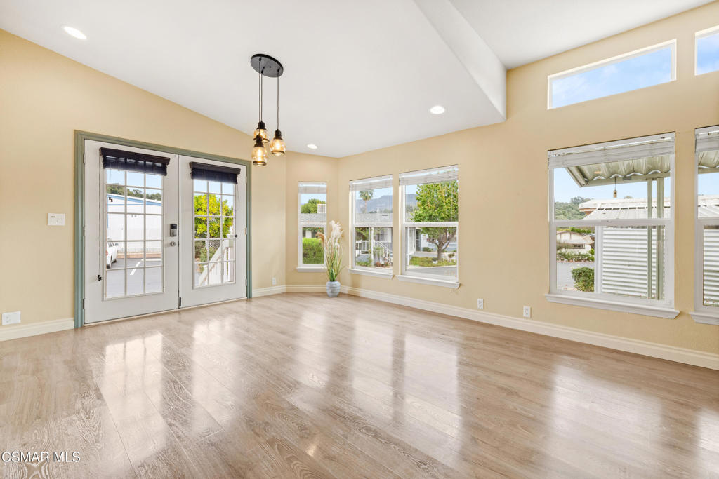 1202 Loma Drive, Unit 7 Ojai, CA 93023 - Photo 13 of 35