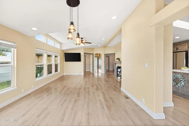 $450,000 | 1202 Loma Drive, Unit 7, Ojai, CA 93023