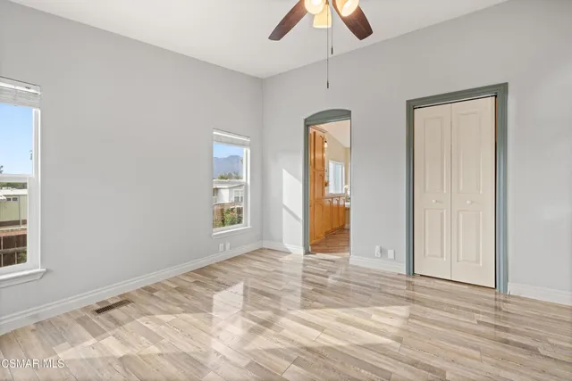 $450,000 | 1202 Loma Drive, Unit 7, Ojai, CA 93023