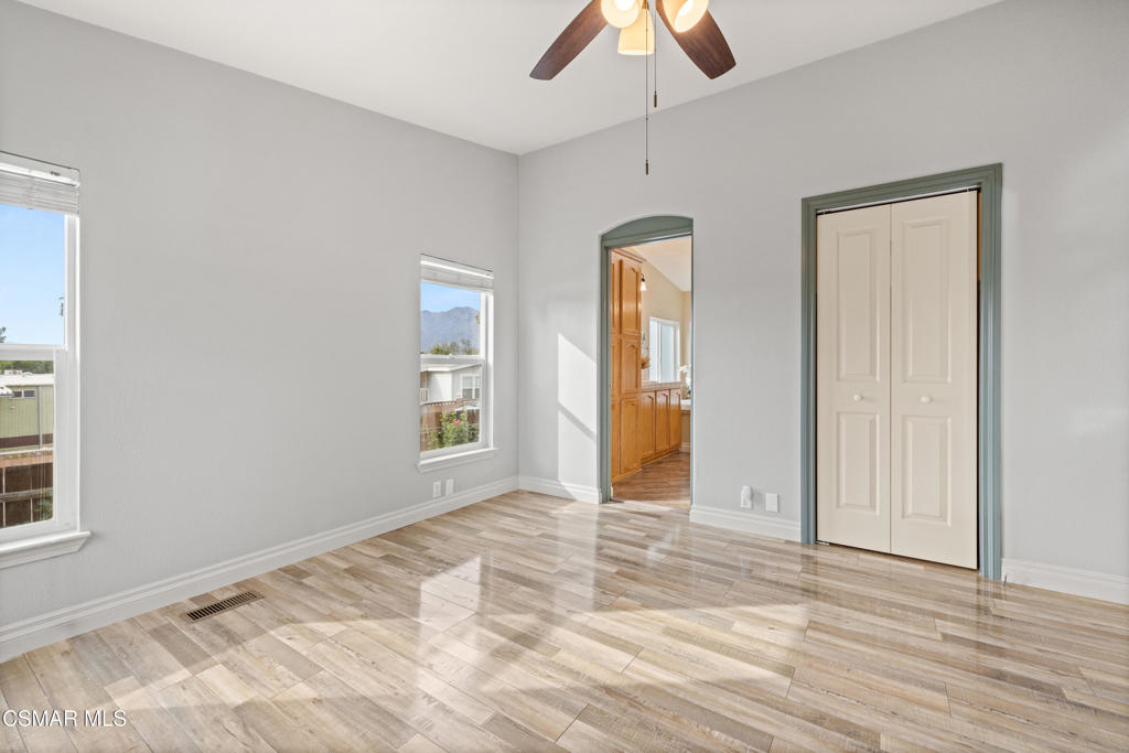 1202 Loma Drive, Unit 7 Ojai, CA 93023 - Photo 16 of 35