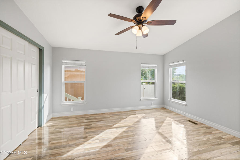 1202 Loma Drive, Unit 7 Ojai, CA 93023 - Photo 17 of 35