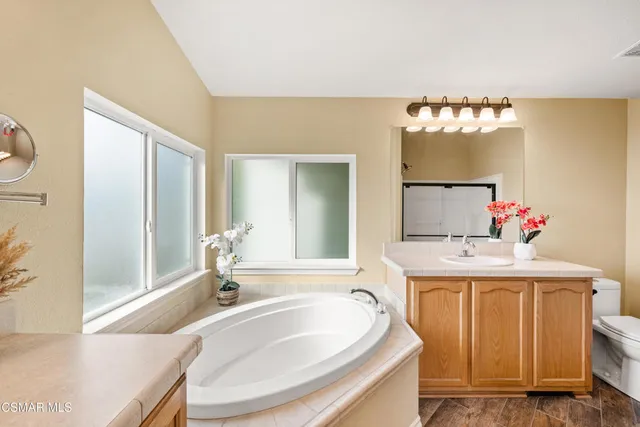 $450,000 | 1202 Loma Drive, Unit 7, Ojai, CA 93023