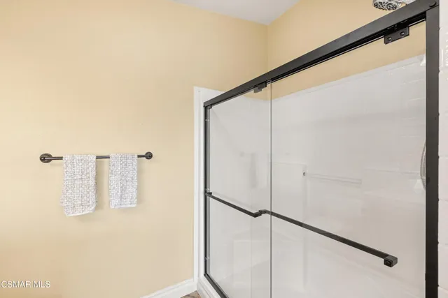 $450,000 | 1202 Loma Drive, Unit 7, Ojai, CA 93023