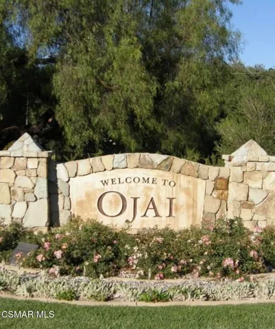 $450,000 | 1202 Loma Drive, Unit 7, Ojai, CA 93023