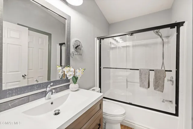 $450,000 | 1202 Loma Drive, Unit 7, Ojai, CA 93023