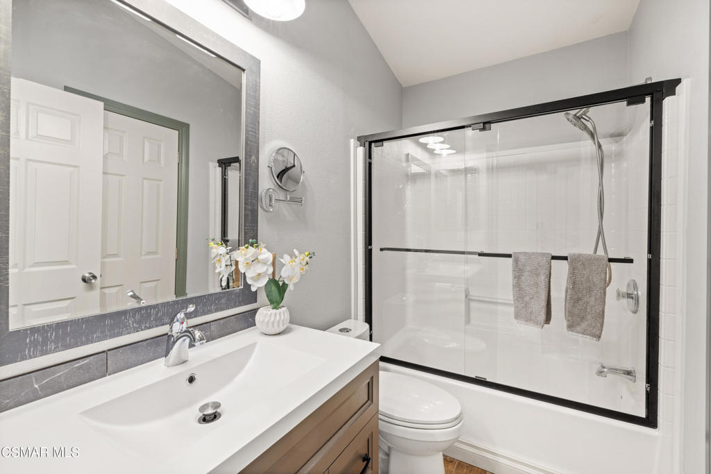 1202 Loma Drive, Unit 7 Ojai, CA 93023 - Photo 22 of 35