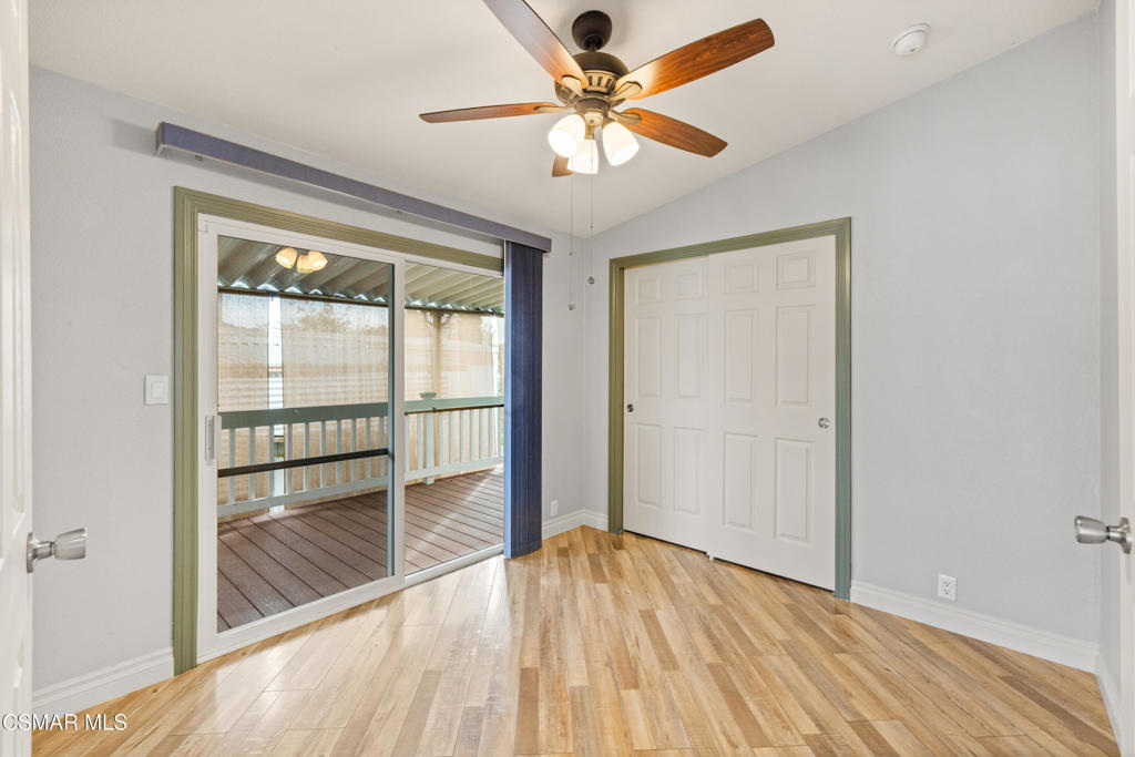 1202 Loma Drive, Unit 7 Ojai, CA 93023 - Photo 23 of 35