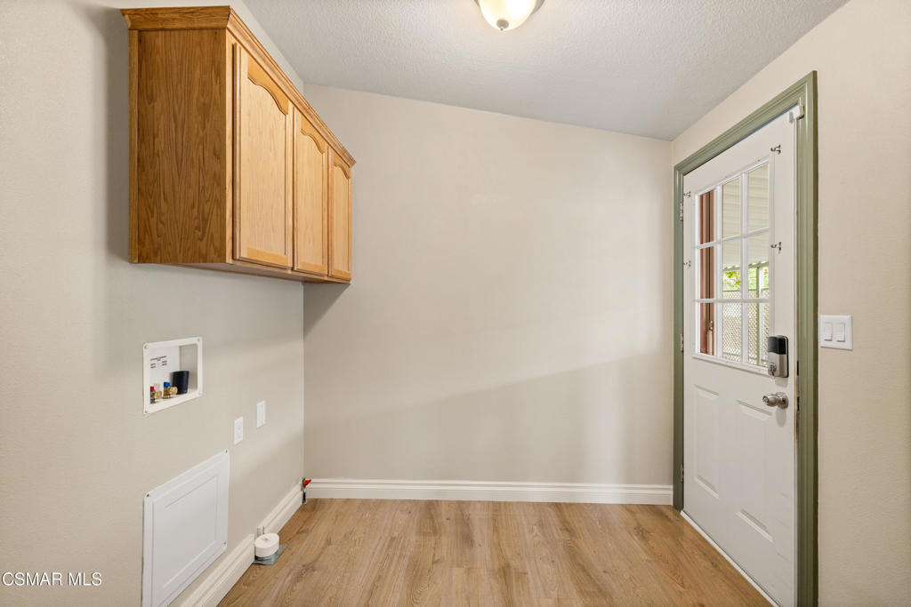 1202 Loma Drive, Unit 7 Ojai, CA 93023 - Photo 24 of 35