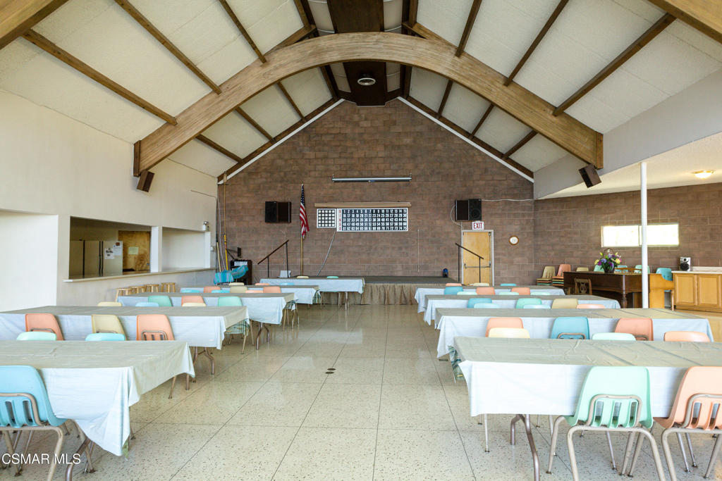 1202 Loma Drive, Unit 7 Ojai, CA 93023 - Photo 34 of 35