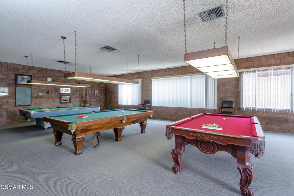 1202 Loma Drive, Unit 7 Ojai, CA 93023 - Photo 35 of 35