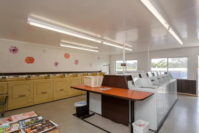 $450,000 | 1202 Loma Drive, Unit 7, Ojai, CA 93023