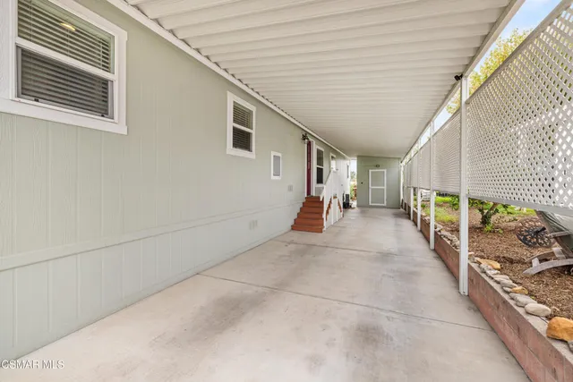 $450,000 | 1202 Loma Drive, Unit 7, Ojai, CA 93023