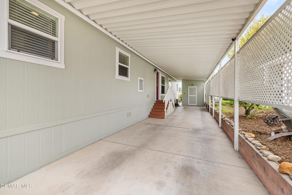 1202 Loma Drive, Unit 7 Ojai, CA 93023 - Photo 6 of 35