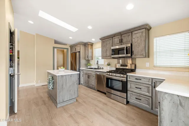 $450,000 | 1202 Loma Drive, Unit 7, Ojai, CA 93023