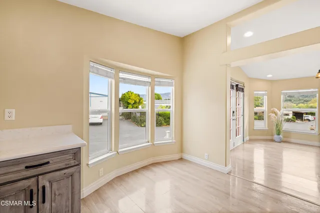 $450,000 | 1202 Loma Drive, Unit 7, Ojai, CA 93023