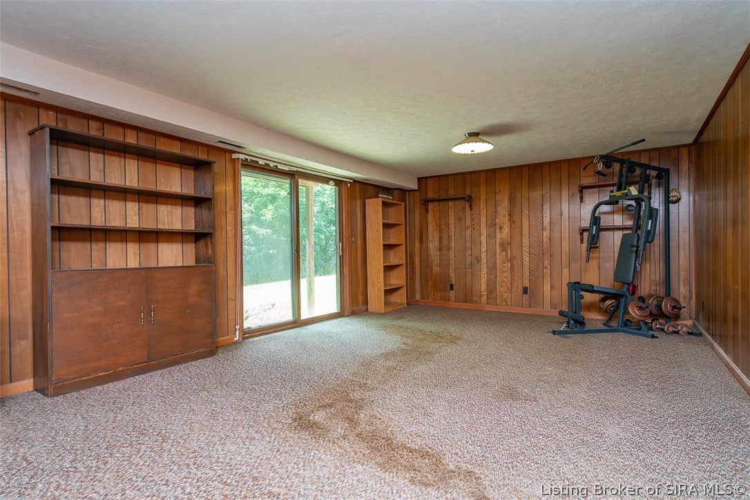 7587 Starlight Road Floyds Knobs, IN 47119 - Photo 62 of 99