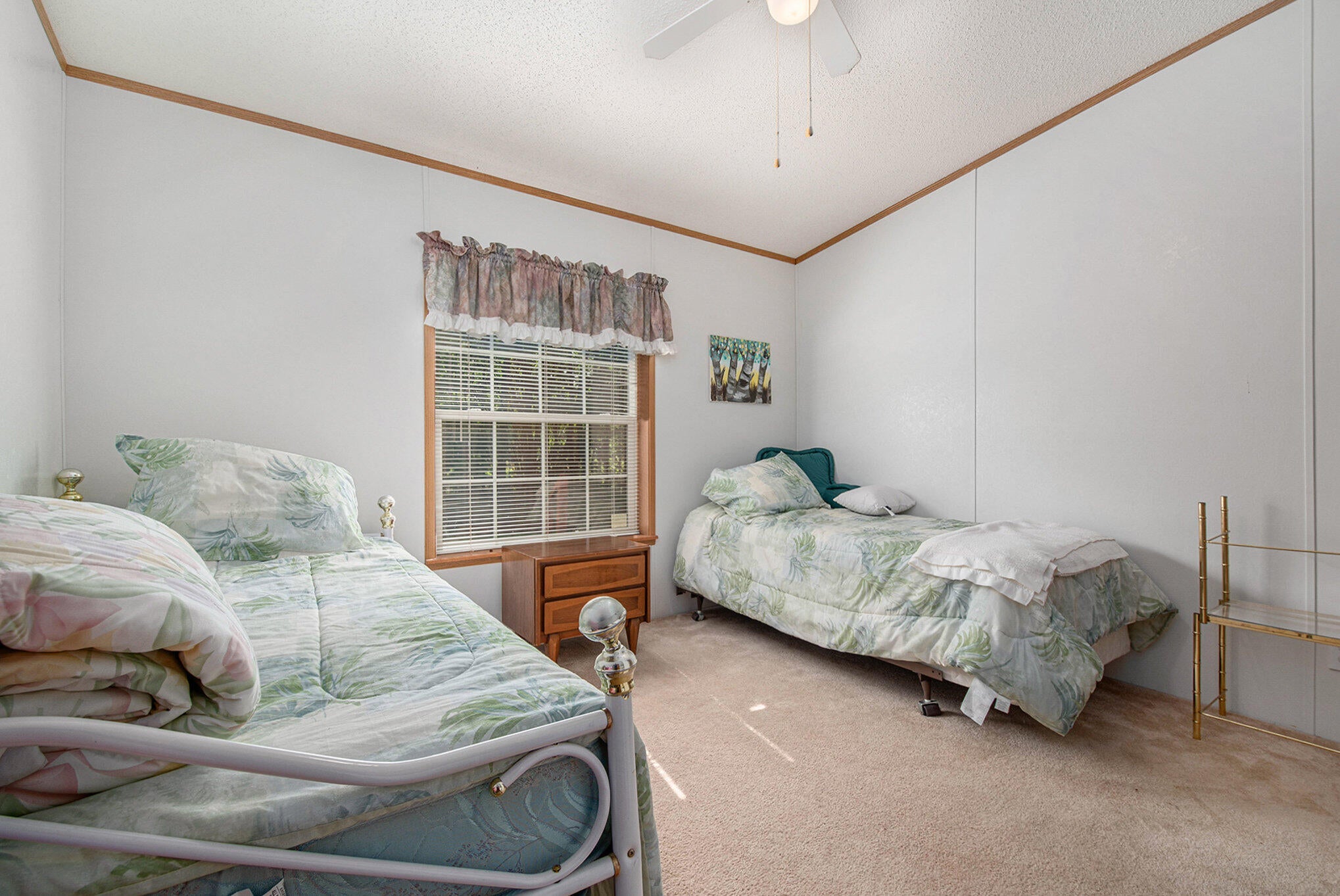 10625 Upper Mograin Road Cheboygan, MI 49721 - Photo 16 of 24 Gallery Image 16