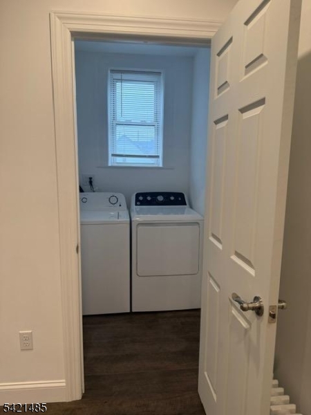 48 Hancox Avenue Nutley, NJ 07110 - Photo 12 of 15