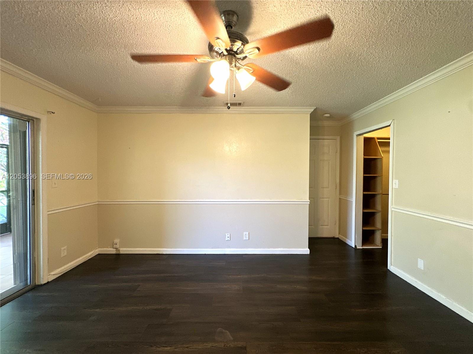 11703 Timbers Way, Unit 11703 Boca Raton, FL 33428 - Photo 9 of 37