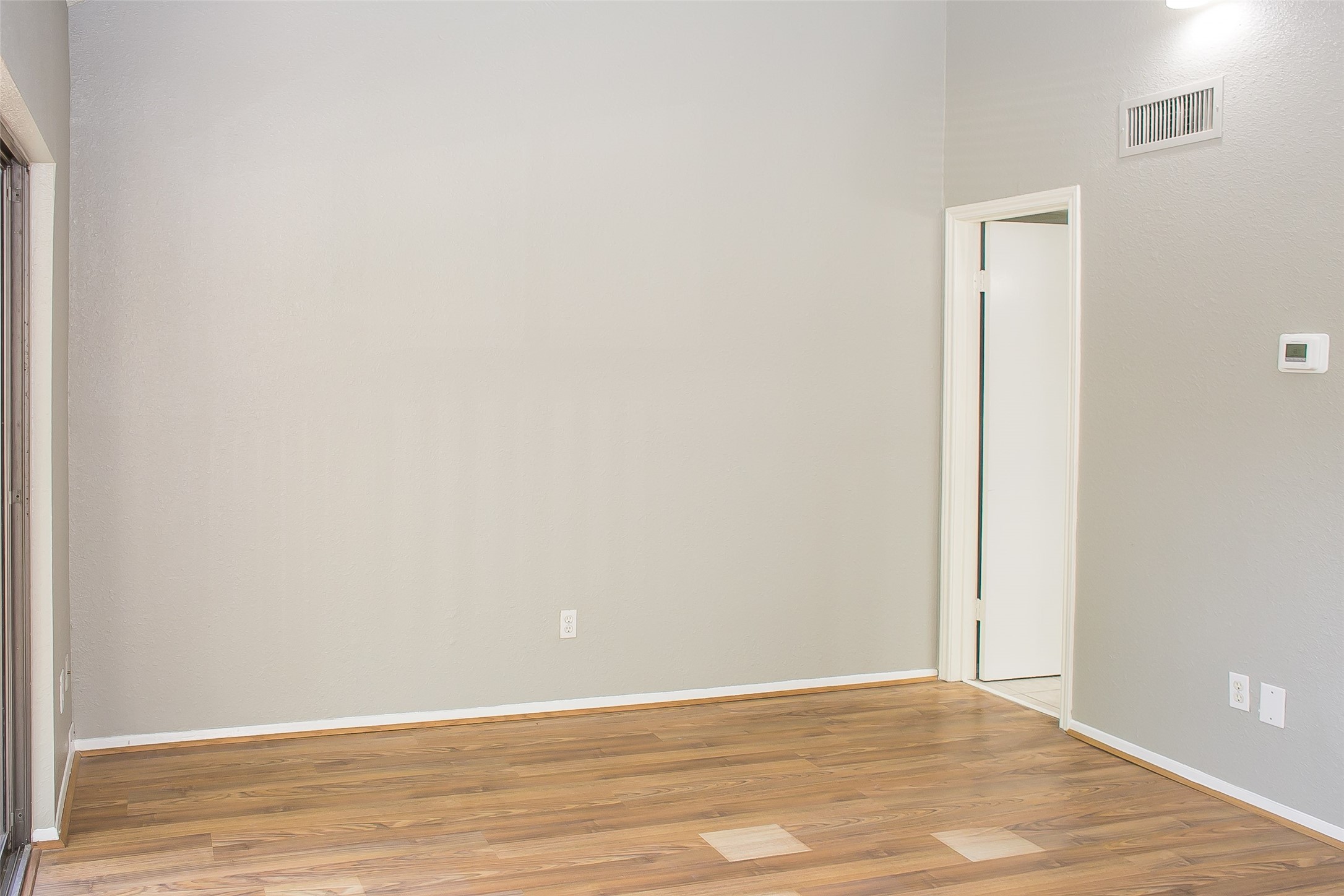12900 Walden Road, Unit 220B Montgomery, TX 77356 - Photo 16 of 50