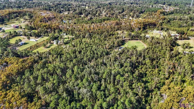 $32,500 | 29916 Lower Rome Road, Springfield, LA 70462