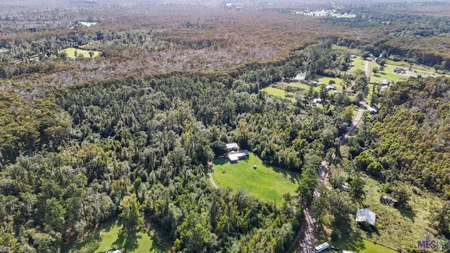 $32,500 | 29916 Lower Rome Road, Springfield, LA 70462