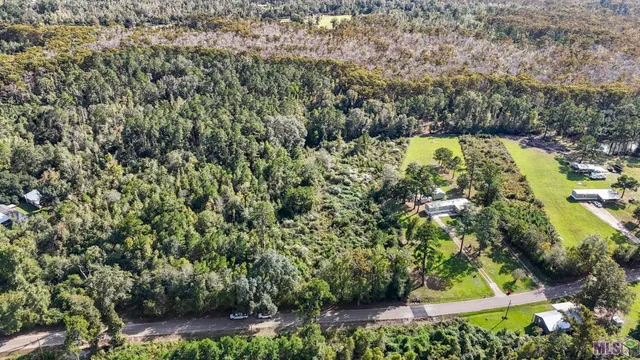 $32,500 | 29916 Lower Rome Road, Springfield, LA 70462