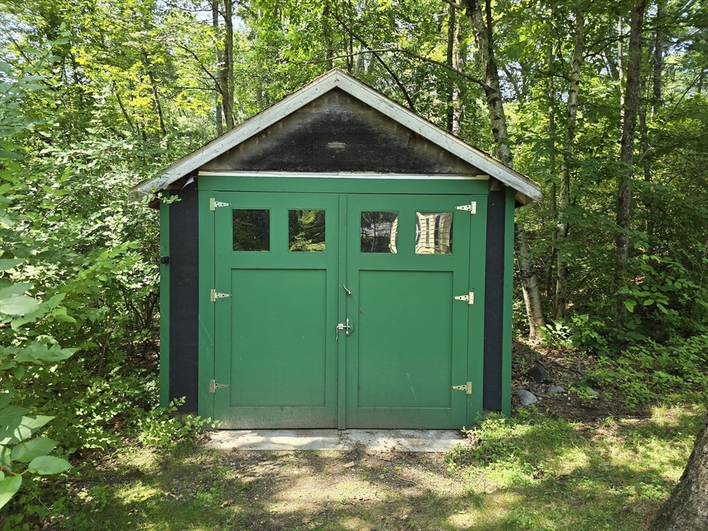 10 Highland Road Boxford, MA 01921 - Photo 21 of 28 Gallery Image 21