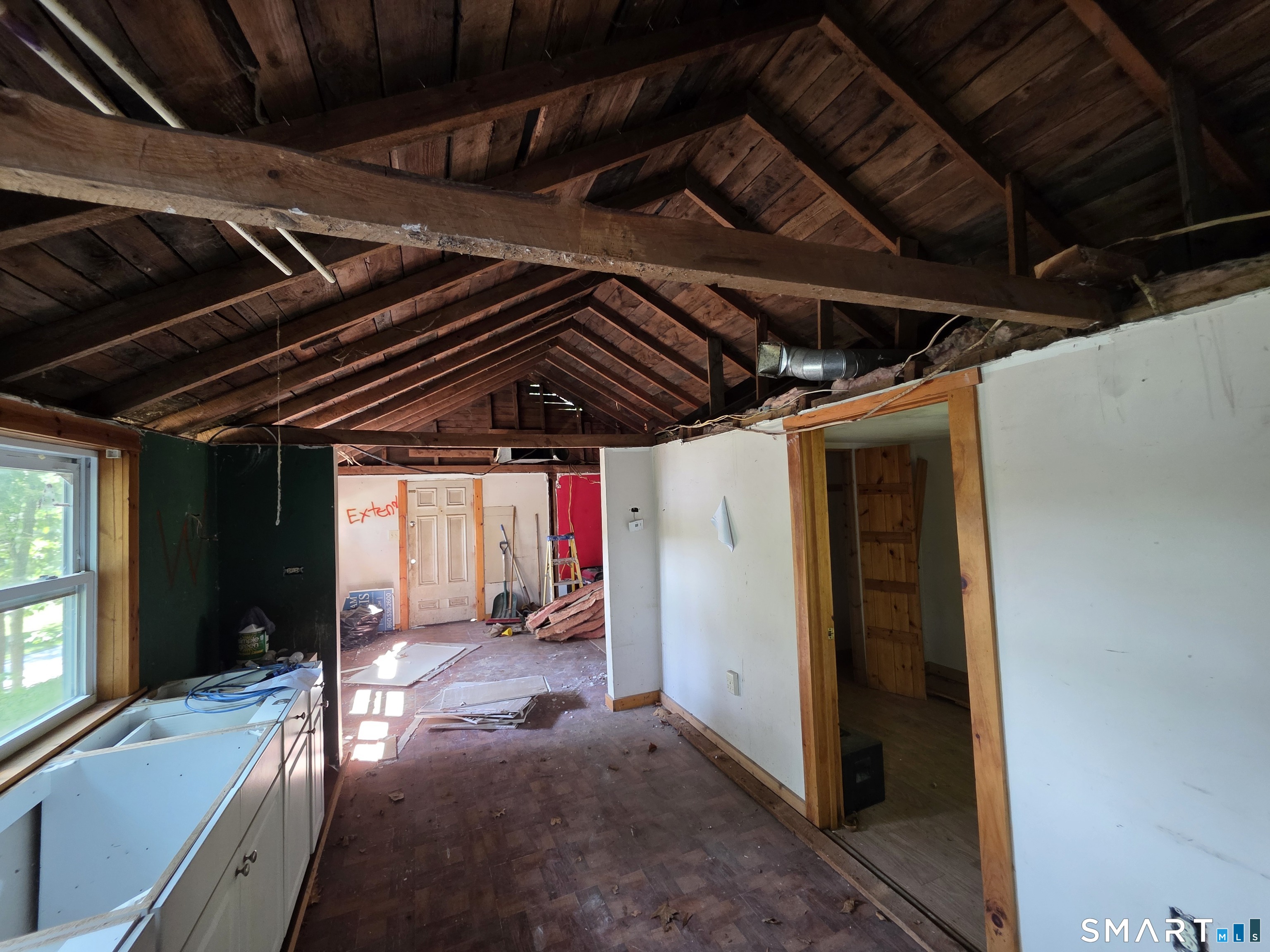 45 R Long Pond Road South Ledyard, CT 06339 - Photo 21 of 38