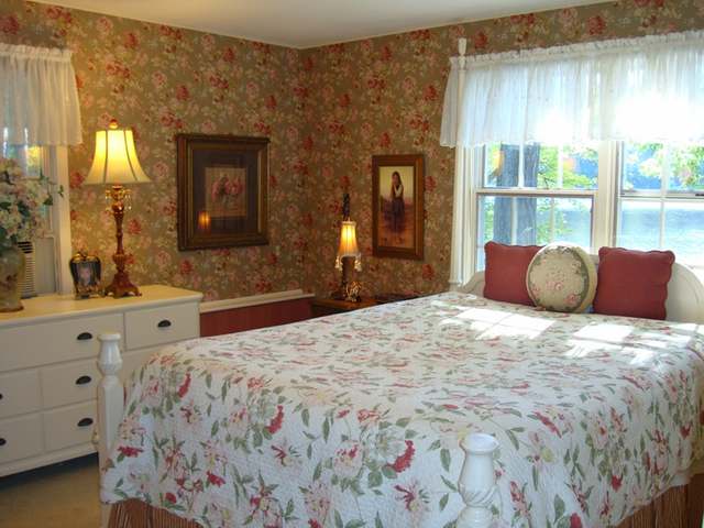 N11576 Hilts Lake Road Rhinelander, WI 54501 - Photo 7 of 20 Gallery Image 7